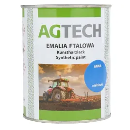 farba-emalia-niebieska-mtz-anna-agtech-0-8-l-puszka