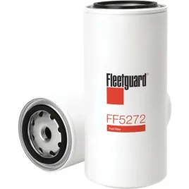 filtr-paliwa-93mm-210mm-212mm-fleetguard-ff5272