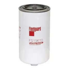 filtr-93mm-192mm-739ff5485-fleetguard-p550881