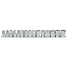 1-2-zestaw-gniazd-12-kat-ks-tools
