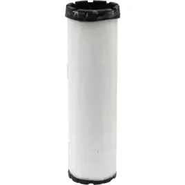 filtr-dokladny-powietrza-364mm-fleetguard-2998145