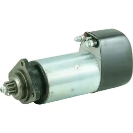 rozrusznik-z-reduktorem-prawy-r-20-24v-4kw-4-i-6-cyl-ursus-zetor-86350913