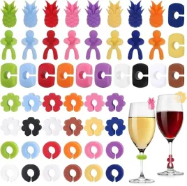 znaczniki-identyfikatory-kieliszkow-drinkow-dla-gosci-impreza-bal-obiad-52x