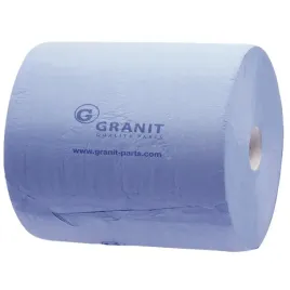 reczniki-w-rolce-5001000115-granit