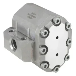 pompa-hydrauliczna-podnosnika-wzmocniona-375-l-ursus-c-360-360-3p-46546310