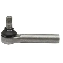 przegub-kulowy-29mm-230mm-38712009-granit-al160203