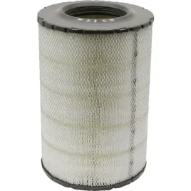 filtr-417mm-148mm-281mm-p532503-fleetguard-42401h0p03-6001855100-6001855110