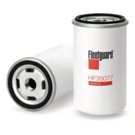 filtr-76mm-3g-139mm-80mm-9830613-fleetguard-2906770-852204