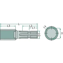 adapter-wom-25mm-x-1-3-8-6-wpustow
