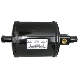 osuszacz-filtra-klimatyzacji-john-deere-al77581-nh-47821526-295006a1