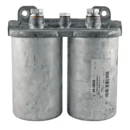 filtr-paliwa-kompletny-podwojny-silnik-6-cylindrowy-ursus-c385-86009015