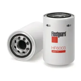 filtr-oleju-hydraulicznego-1g-fleetguard-6630494