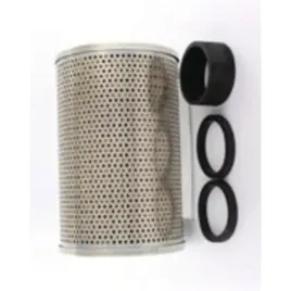 filtr-oleju-do-hydrauliki-45mm-fleetguard-87588599-181212