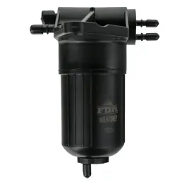 pompka-zasilajaca-elektryczna-massey-ferguson-4227428m91-4226994m91