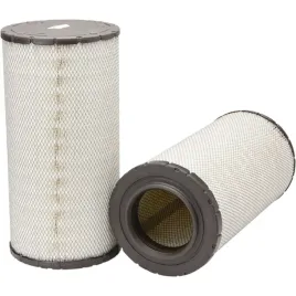 filtr-474mm-132mm-236mm-p778905-fleetguard