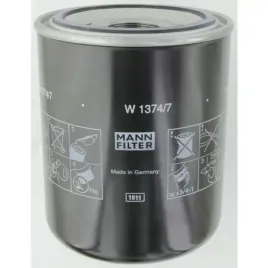 filtr-oleju-silnikowego-100mm-mann-filter-4276014m1