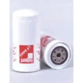 filtr-oleju-silnikowego-739lf3483-5215650