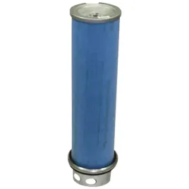 filtr-dokladny-powietrza-82mm-fleetguard-20238310-33038300-836862574