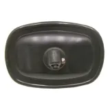 lusterko-190mm-65499028-granit