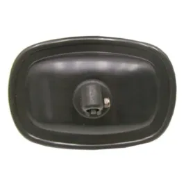 lusterko-190mm-65499028-granit