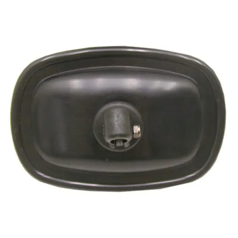 lusterko-190mm-65499028-granit