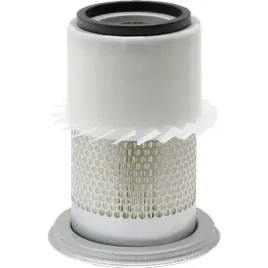 filtr-powietrza-739af25324k-fleetguard-3595503m1-3515586m1