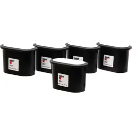 filtr-dokladny-powietrza-147mm-fleetguard-87037984-87356351