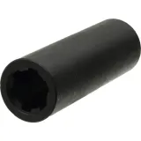 piasta-profilowa-1cale-150mm-granit