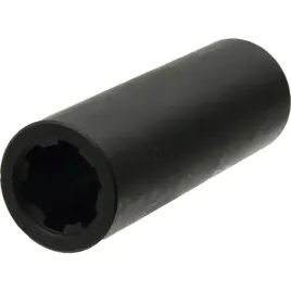 piasta-profilowa-1cale-150mm-granit