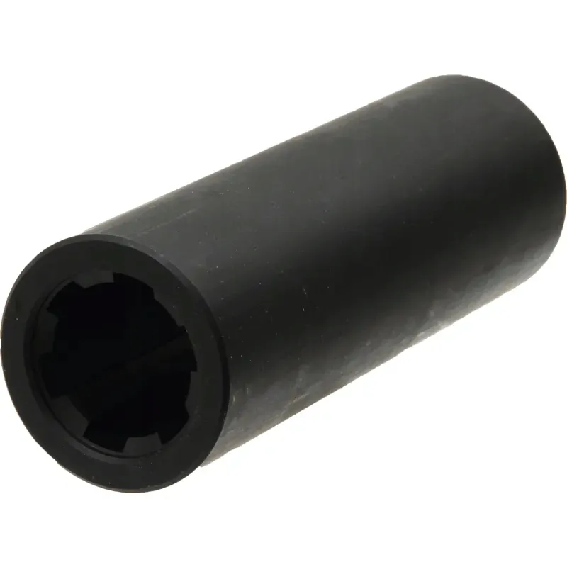 piasta-profilowa-1cale-150mm-granit