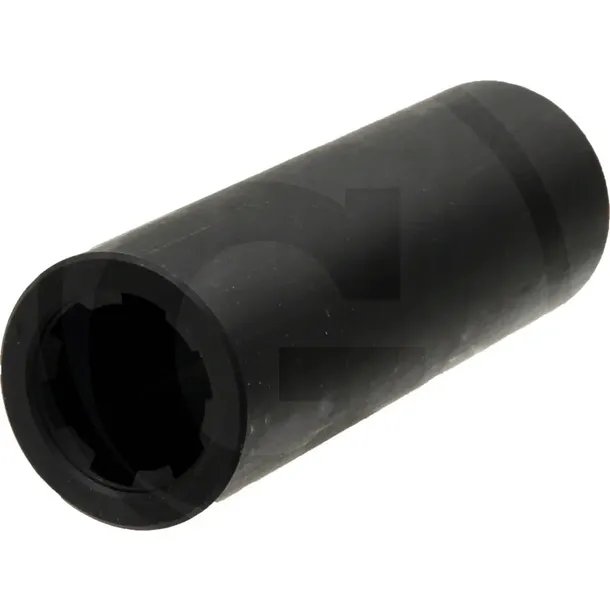 piasta-profilowa-1cale-150mm-granit-waga-z-opakowaniem-1-28-kg