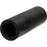 piasta-profilowa-1cale-150mm-granit-waga-z-opakowaniem-1-28-kg