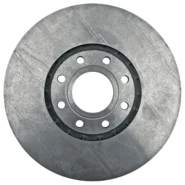 tarcza-hamulcowa-fendt-71706033-granit-198104070041-198104070040