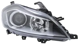 reflektor-lampa-przod-lancia-delta-iii-2008-2014-prawy-prawa-depo-h7-h7