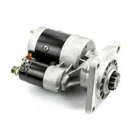 rozrusznik-z-reduktorem-12v-27-kw-ursus-3027466m1
