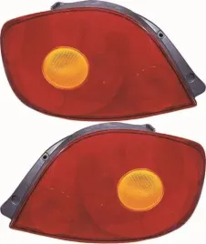 lampy-tyl-tylne-komplet-depo-deawoo-matiz-l-p