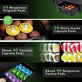 pokrowiec-na-ubrania-bezbarwny