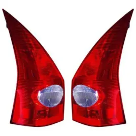 lampy-tylne-renault-megane-ii-kombi-komplet-depo