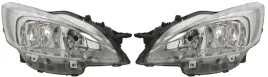 reflektor-lampa-przod-peugeot-508-2010-10-2014-depo-h7-h7-lewy-prawy-kpl