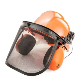 kask-ochronny-dla-pilarza-classic-granit-52470003