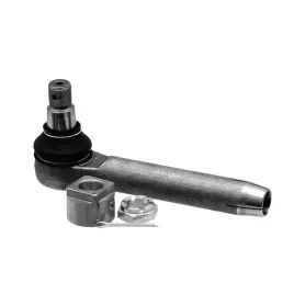 przegub-kulowy-32mm-250mm-38715060-granit-3765842m91