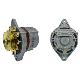 alternator-iskra-ia0095-11-201-095-aag1310-14v-33a