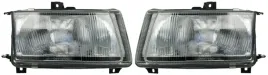 reflektor-lampa-przod-vw-caddy-ii-polo-iii-classic-95-04-depo-h4-lewy-prawy