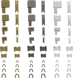 60x-metalowy-zamek-blyskawiczny-zestaw-naprawczy-do-zamkow-blyskawicznych