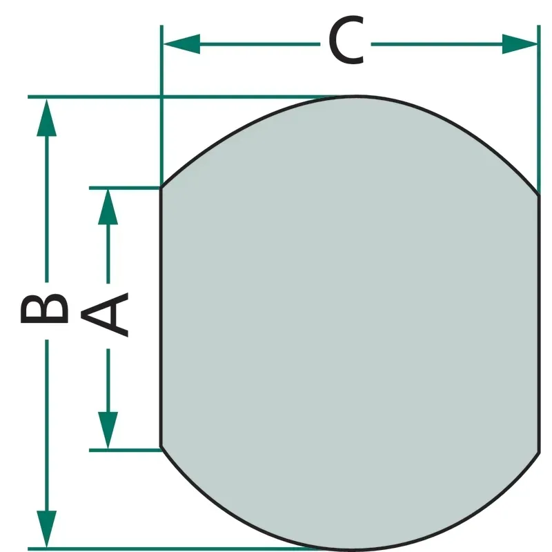kula-lacznika-dolnego-kat-3-4