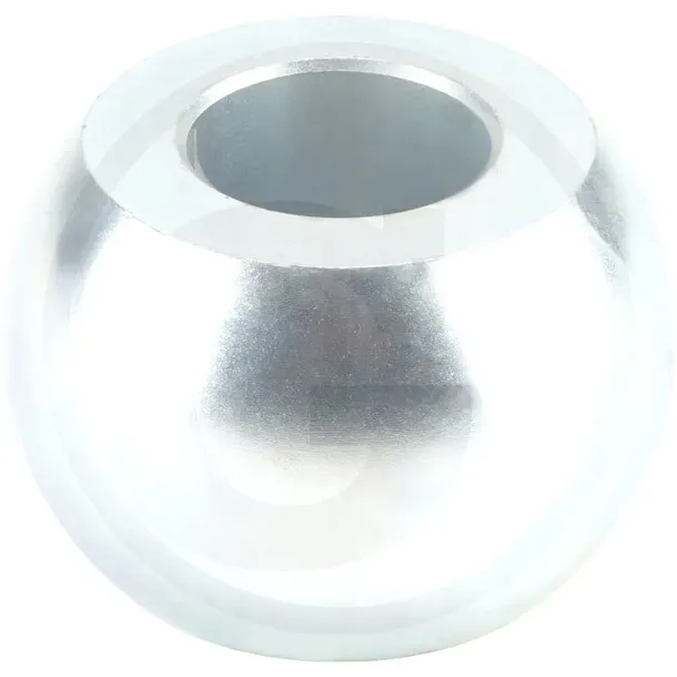 kula-lacznika-dolnego-kat-3-4-stan-opakowania-oryginalne