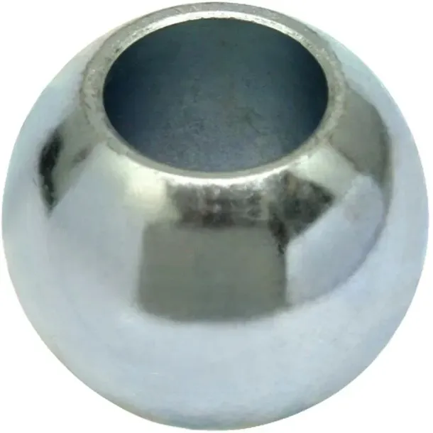 kula-lacznika-dolnego-kat-3-4-waga-z-opakowaniem-1-65-kg