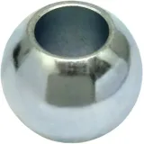 kula-lacznika-dolnego-kat-3-4-waga-z-opakowaniem-1-65-kg