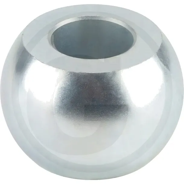 kula-lacznika-dolnego-kat-3-4-producent-czesci-aparts