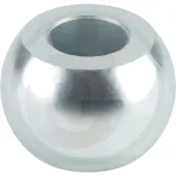 kula-lacznika-dolnego-kat-3-4-producent-czesci-aparts